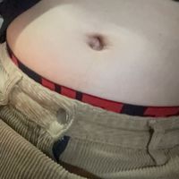 小琉球猛男油