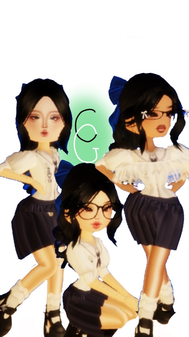 CG family
