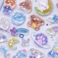 千葉県東葛地区周辺でシル活してる方集まれ〜🧸✨