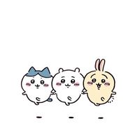 LWC 隨意代購💕