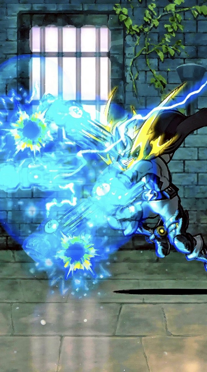 にゃんこ部屋133(雑談OK)