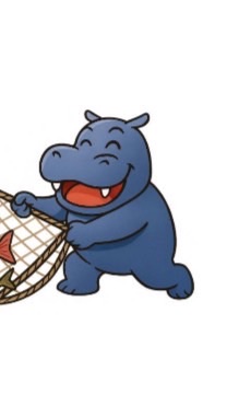 地引網&BBQ 🐟6/7🍖