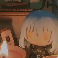 小祇 預購群