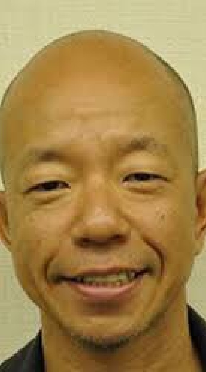 大和の森