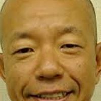 大和の森