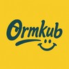 Ormkub