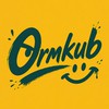 Ormkub