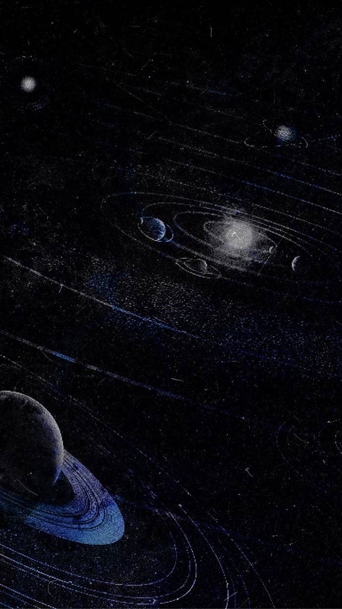 星耀光遇陪玩團