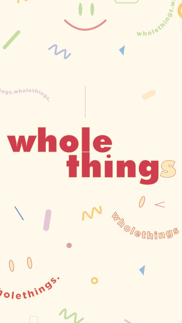 Wholething.s