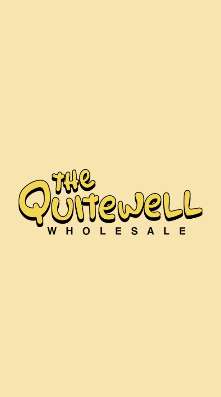 Quitewell ราคาส่ง