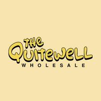 Quitewell ราคาส่ง