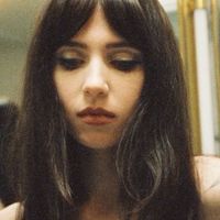 Clairo THs