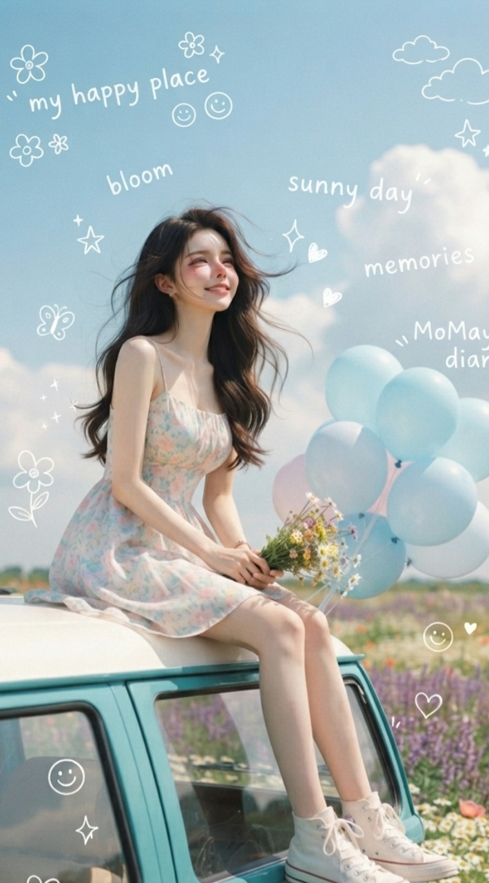 🍓มาป่วนกวนใจคนโสดเหงา🦋