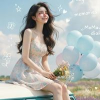🍓มาป่วนกวนใจคนโสดเหงา🦋
