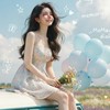 🍓มาป่วนกวนใจคนโสดเหงา🦋