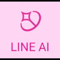 AIキャンバス AI生成 オープンチャット