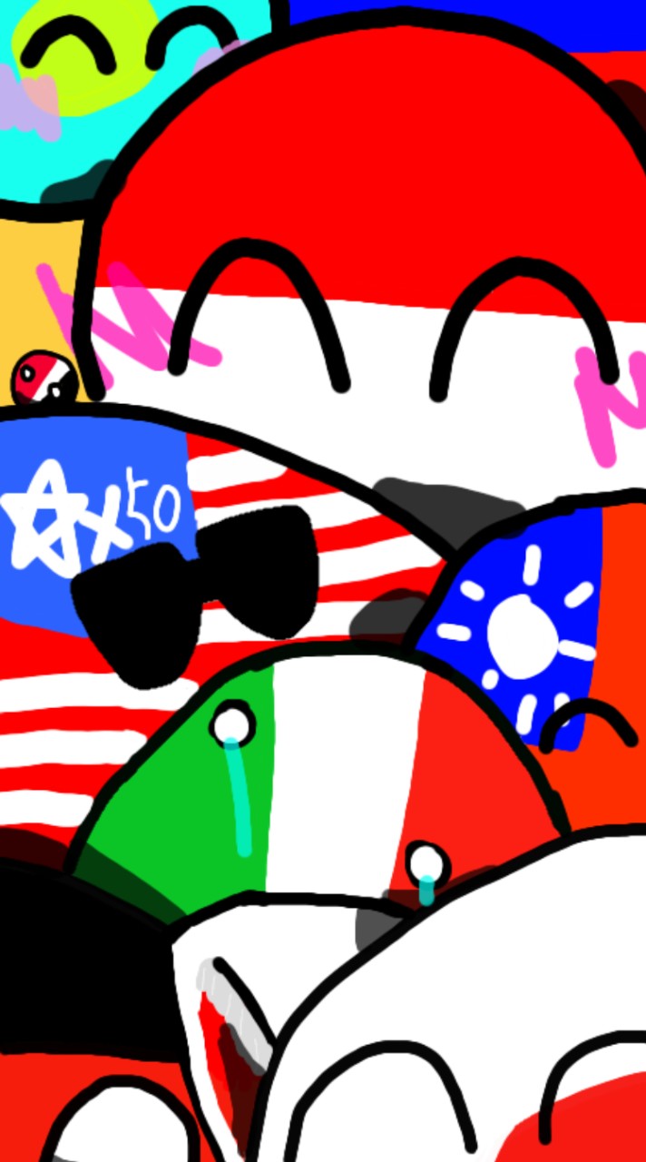 pberたち集まれー！(雑談あり)