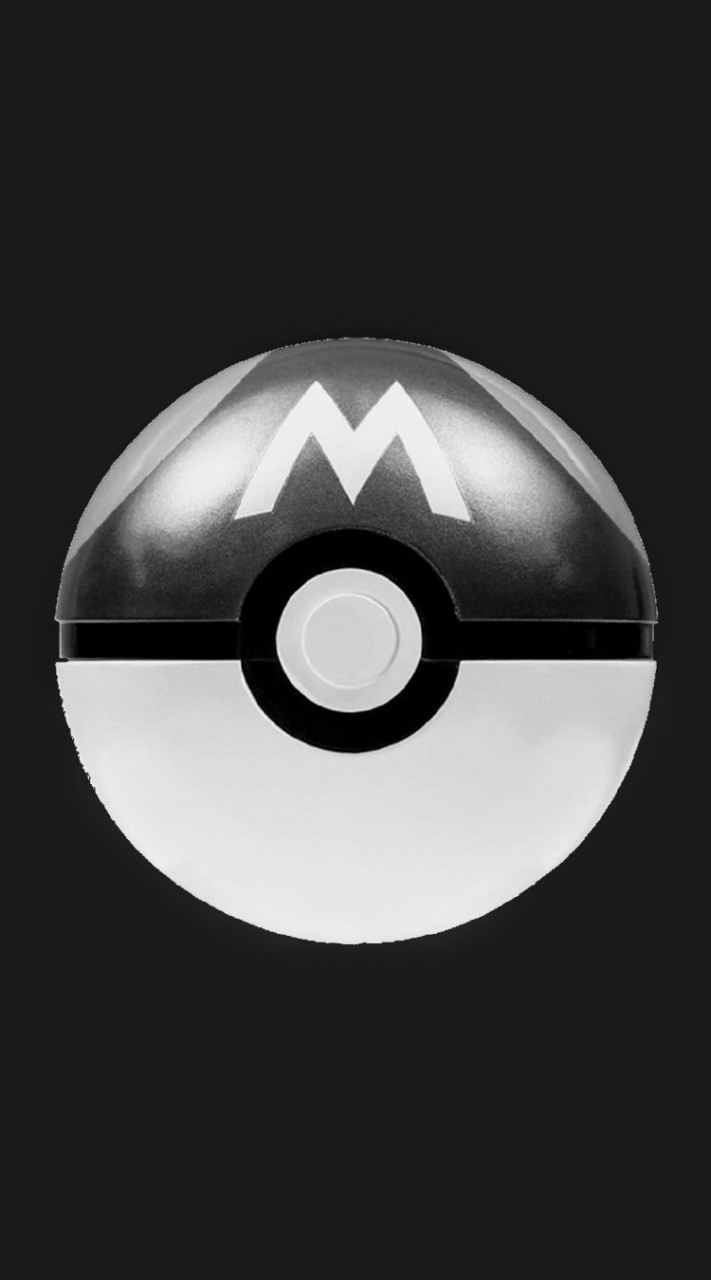 台灣 Pokemon MEZASTAR 中文社群-交易版