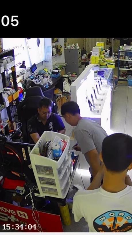 น๊อตโมบาย1