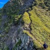 平日山荘in関西【平日登山】