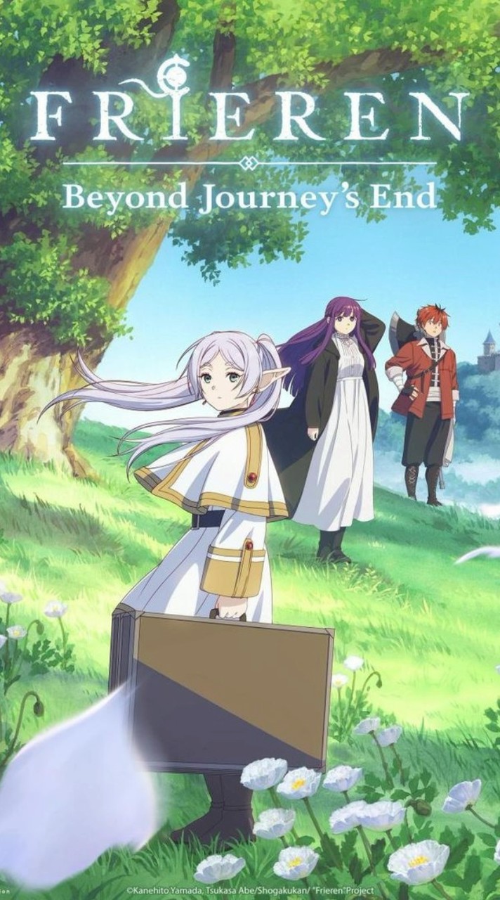 กลุ่มเด็กแว้นสุดหล่อ/สวย/น่ารัก(ไม่รับคนคลั่งรักเด็ก)