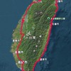 2025年立學教育 環島戶外教學