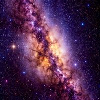 不二虛空