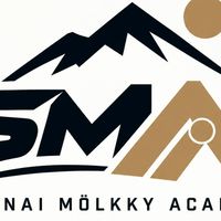 東北モルックカップ（TMC）