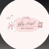 ร้านgifty_shop7🩷