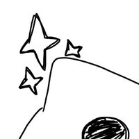 วาดรูปกันเถอะ✨🖍️