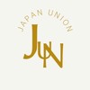 JUN連絡ルーム