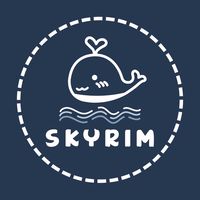 SKYRIM🐳SEVENTEEN 代購群