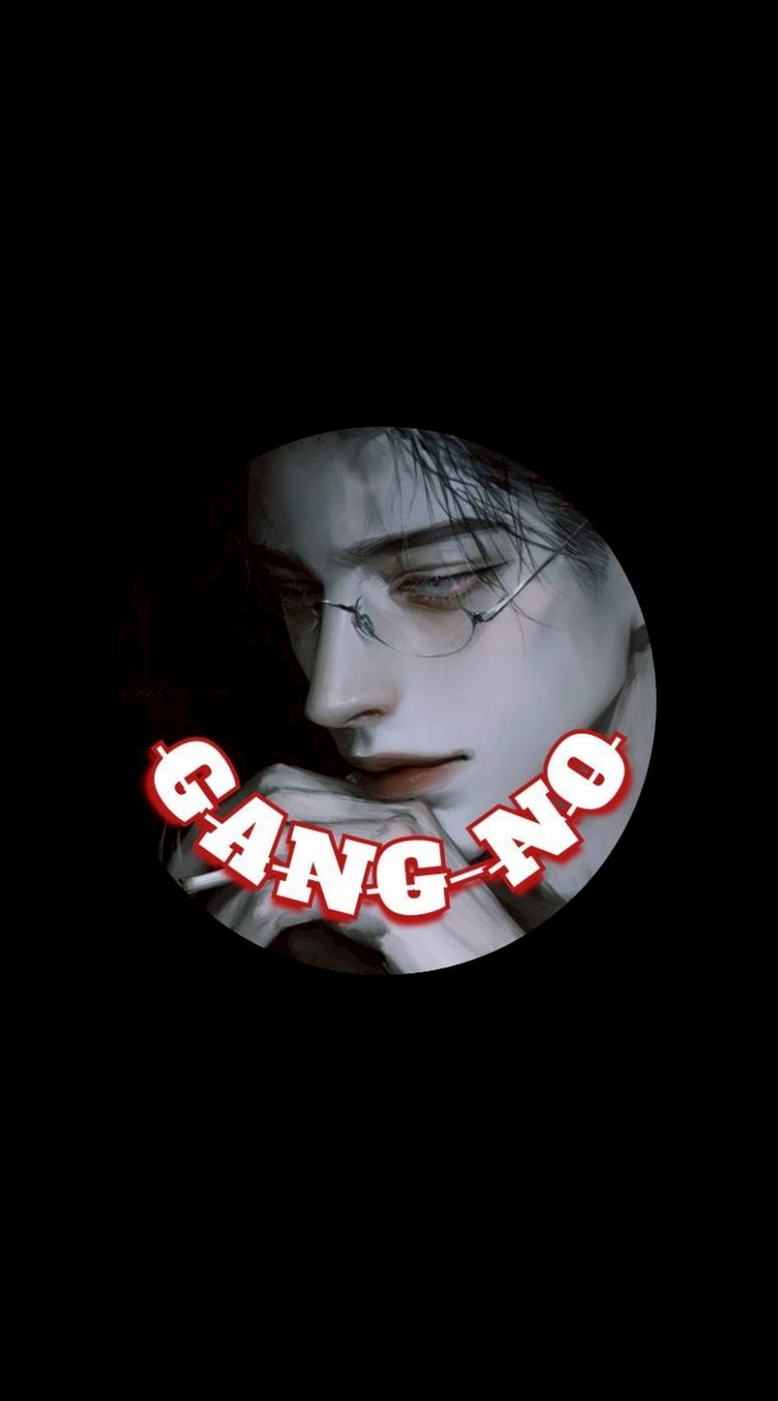ᴄᴇᴏ.ʙᴀɴɢᴛɪʟ ɴᴏ.¹🦍