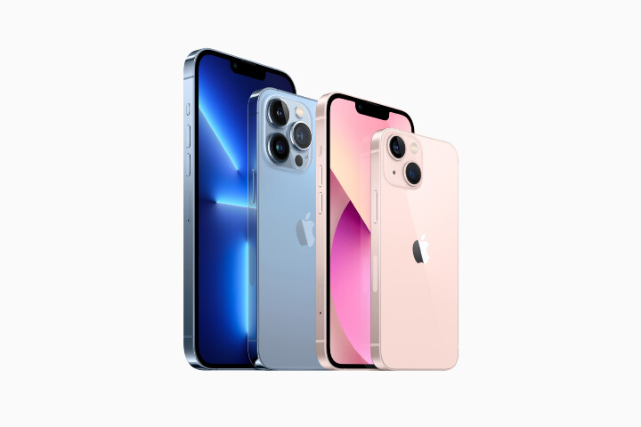 iPhone 13 .jpg iPhone 13 .jpg