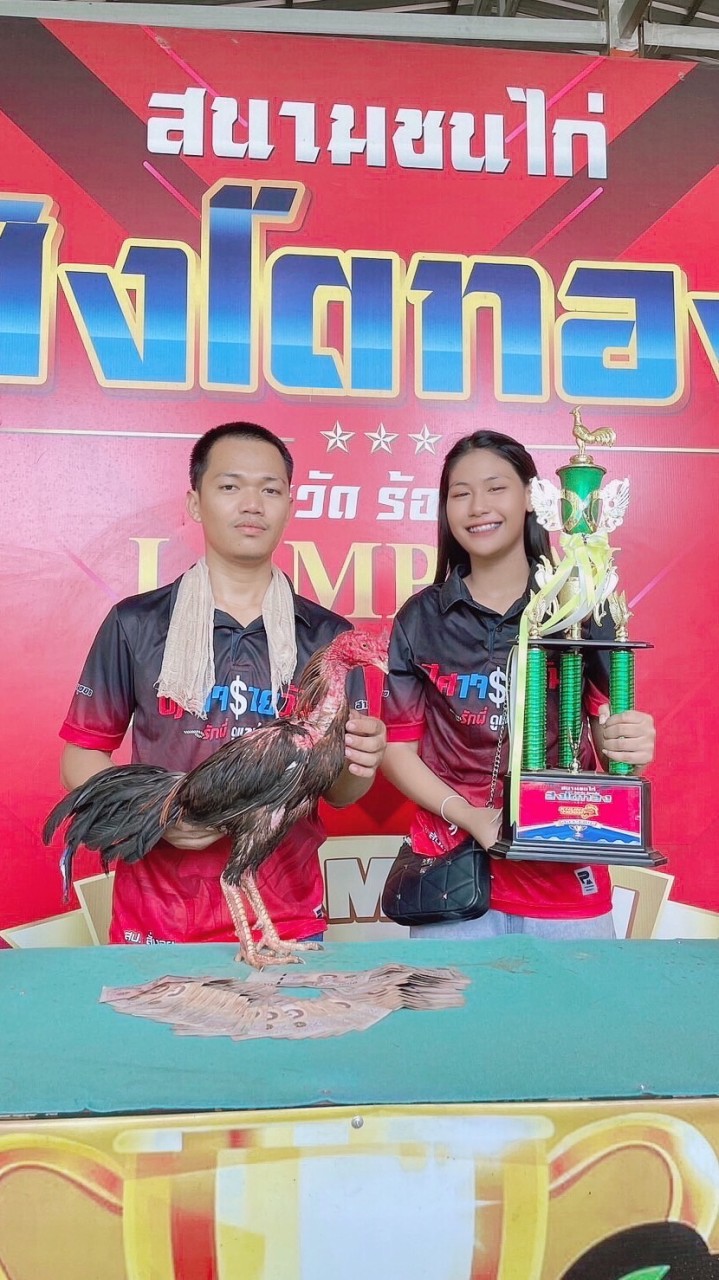 อนุวัฒน์ ฟาร์ม