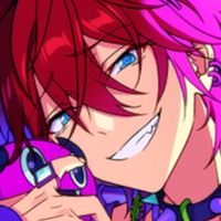 あんスタ❌りまくれ也😆❣️❣️再建編