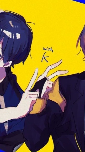 うぃずけしかいない！？白尾ハントだってよぉおおおお！？
