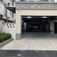 高級大樓-屏東市崇陽街