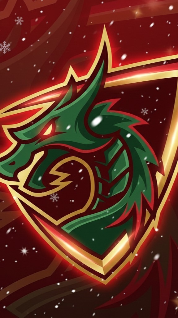 台加聯軍綜合討論區