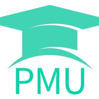 パチンコメディア大学