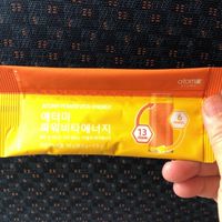 3天輕斷食排毒營