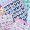 ボンボンドロップシールオンリーお譲り広場