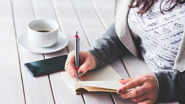 Ketahui Unsur Unsur Resensi Beserta Pengertian Dan Strukturnya Fimela Line Today