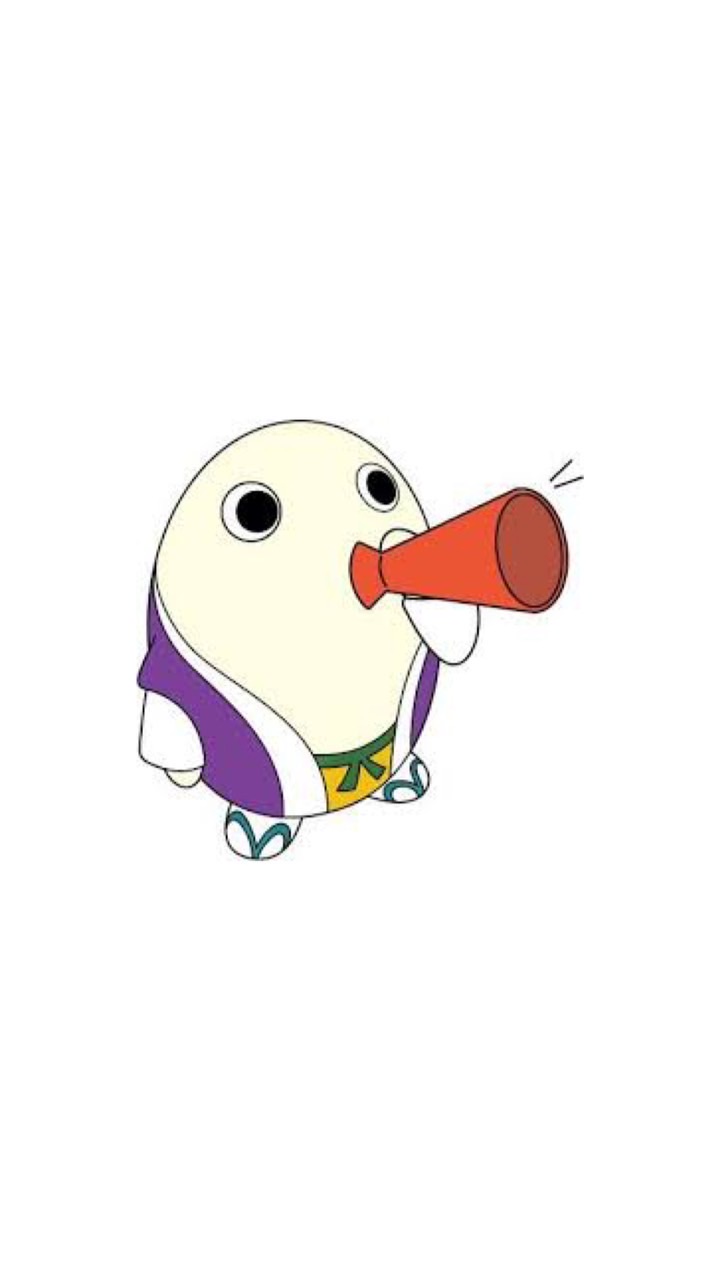 アートプロジェクトKaico運営