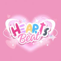 ร้านขนมหวานของ Heartsbeat