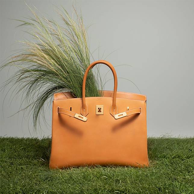 HERMES Birkin 3-in-1 30 - Komehyo Online Store Thailand