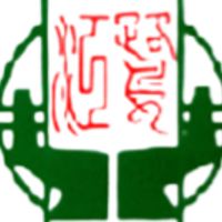 114鷺江國小613同學群