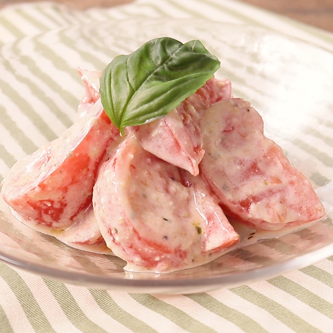 めんつゆと焼肉のタレで簡単つゆだく牛丼