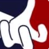 ガッポイ教