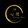心悅能量室